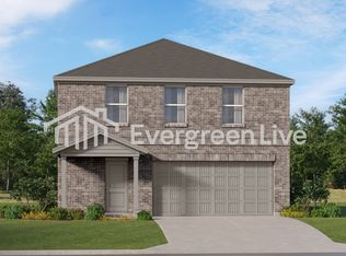 4906 Valencia Frst, Richmond, TX 77469