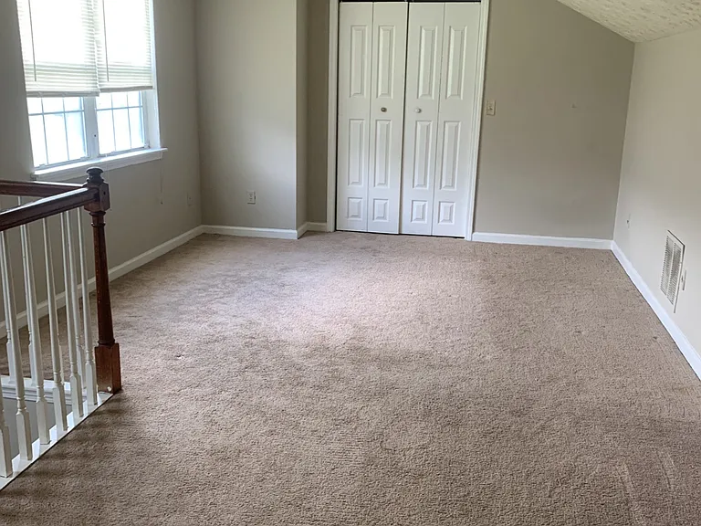 3205 Trotters Walk Cir — Photo 6