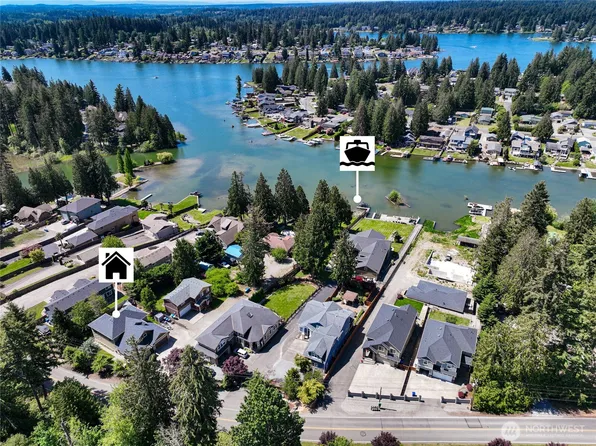 6214 207th Ave E, Bonney Lake, WA 98391