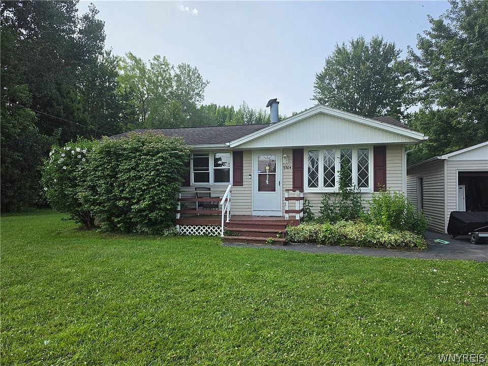 1st image of 9304 Fisk Rd