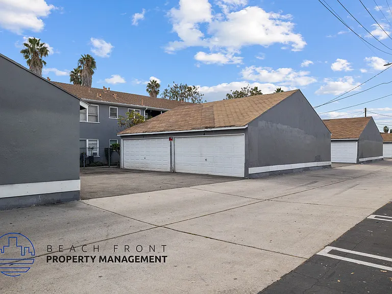 1604-1608 Parton Street — Photo 14