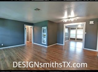 1625 Capitol Ave, Des Moines, IA 50316