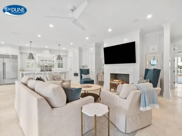 (undisclosed Address), Santa Rosa Beach, FL 32459