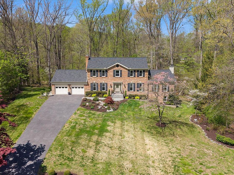 1st image of 10718 Moosberger Ct