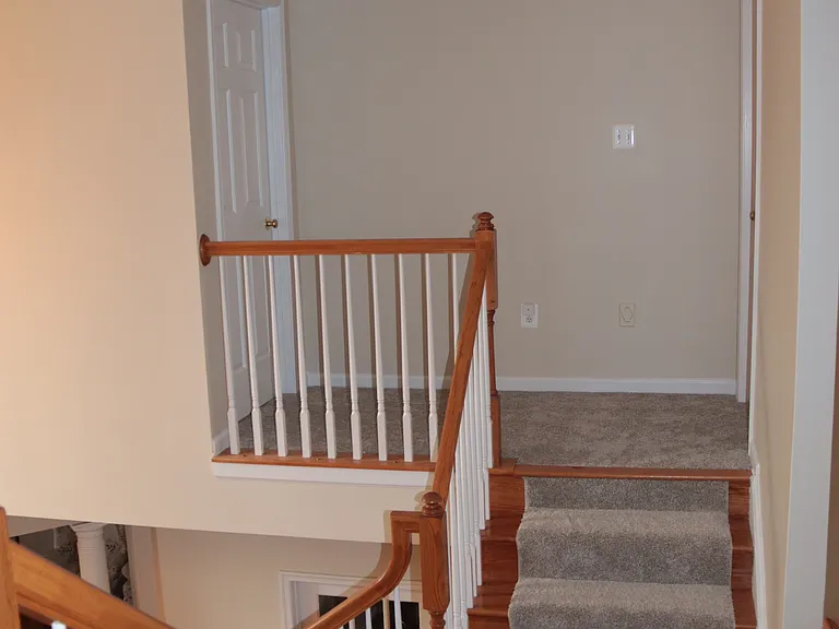 11125 Suffolk Dr — Photo 37