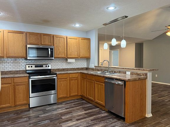 5th image of 4105 N Thistle Drive