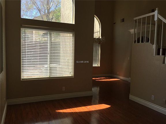 4th image of 8113 Bay Springs Dr #0