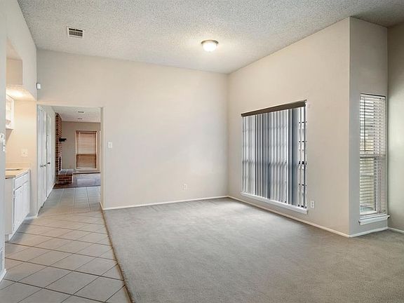 4th image of 431 Wellington Dr