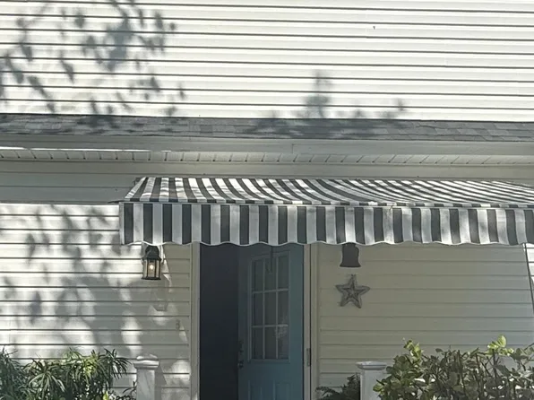 1021 Bay Dr #B, Myrtle Beach, SC 29575