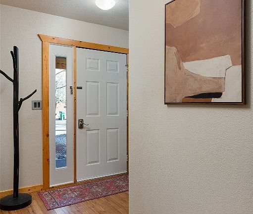 5th image of 1601 W Olive St APT 5