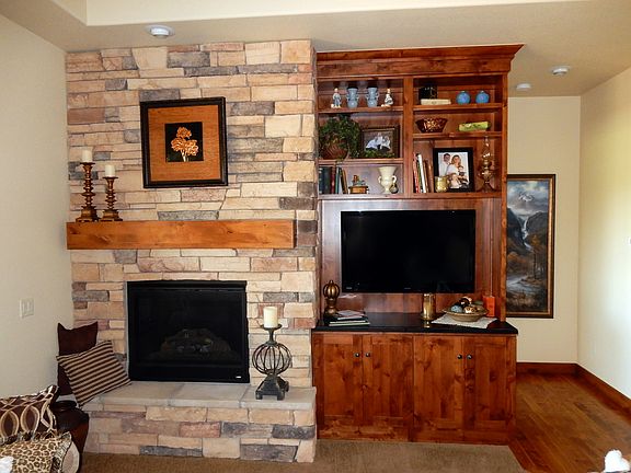 5th image of 6329 Crooked Stick Dr
