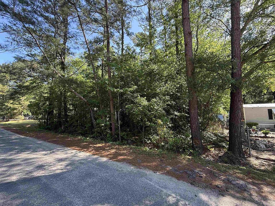 1st image of TBD Jefferson Rd.