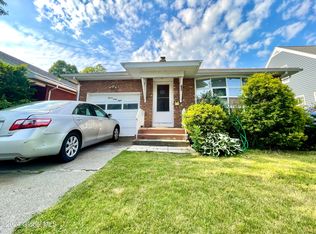 768 New Scotland Ave, Albany, NY 12208
