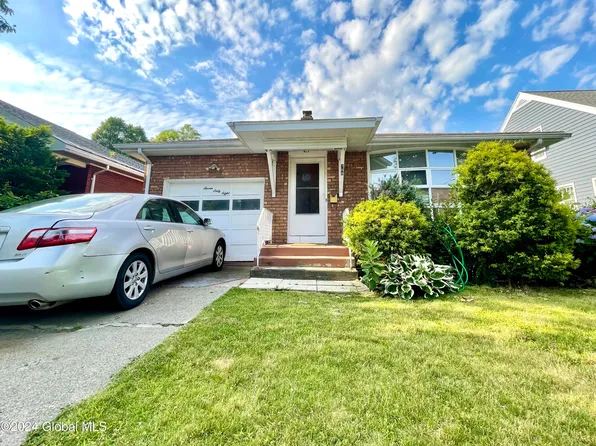 768 New Scotland Avenue, Albany, NY 12208