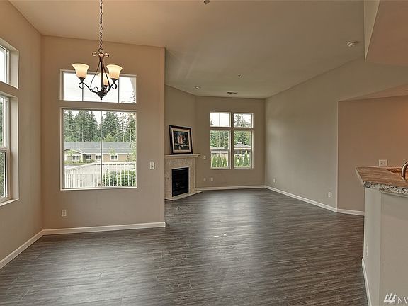 2nd image of 23795 SE Summerhill Ln
