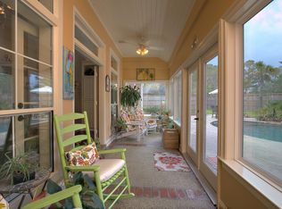 8922 Rue Felicity Ct, Baton Rouge, LA 70809