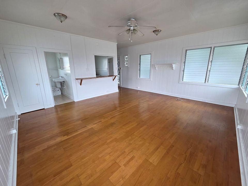 1st image of 1109 Alohi Way APT A