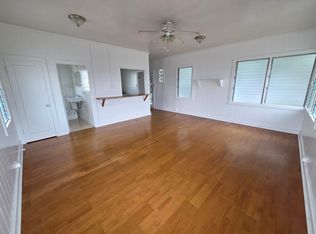 1109 Alohi Way APT A, Honolulu, HI 96814