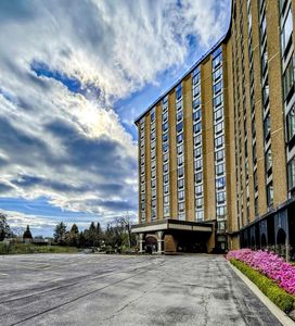 1 Renaissance Pl UNIT 1013, Palatine, IL, 60067