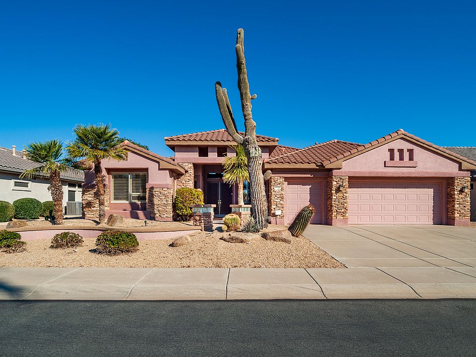 1st image of 16080 W Desert Winds Dr