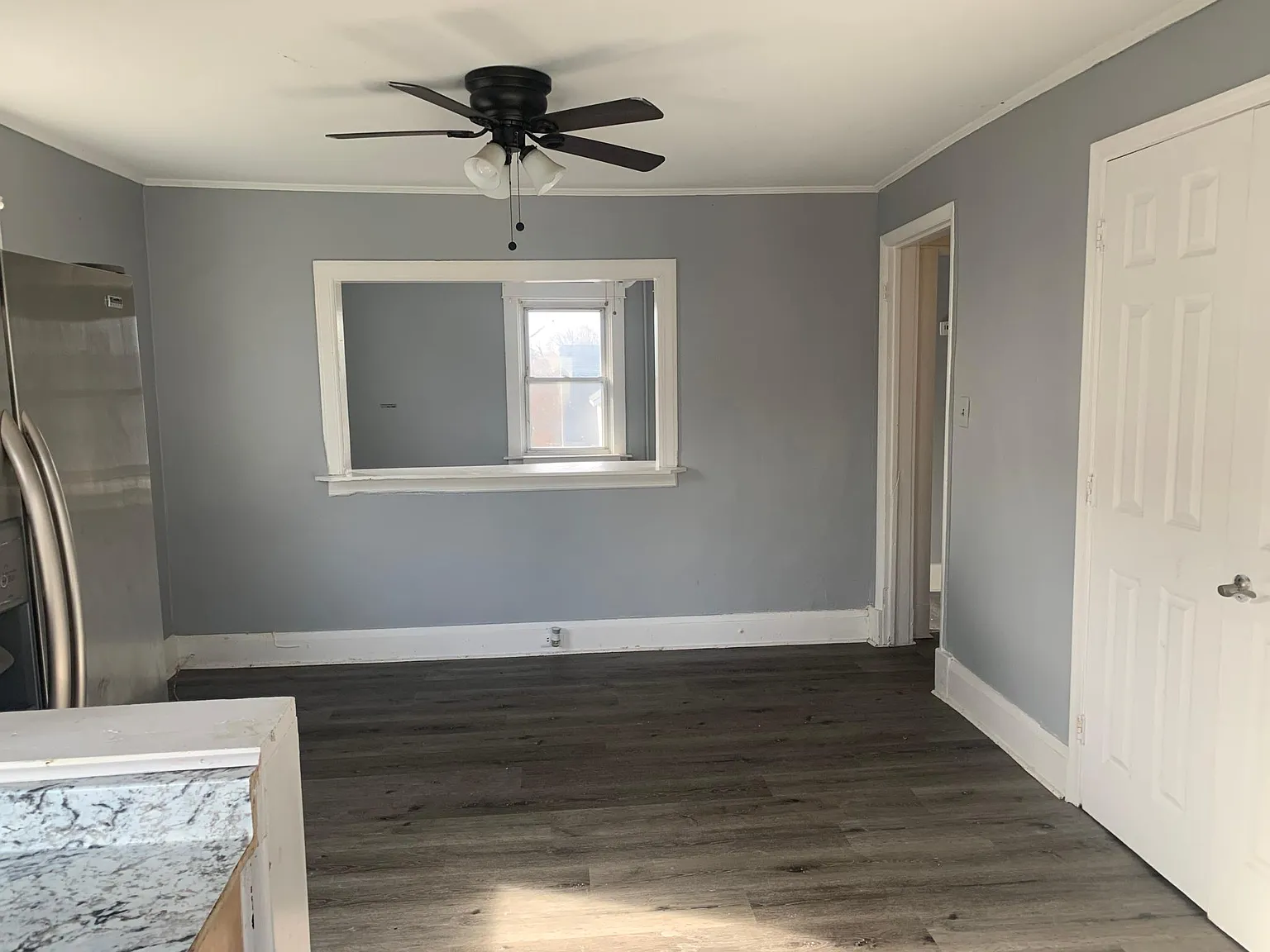 4 bed, 1200 sqft, $675 — Photo 3
