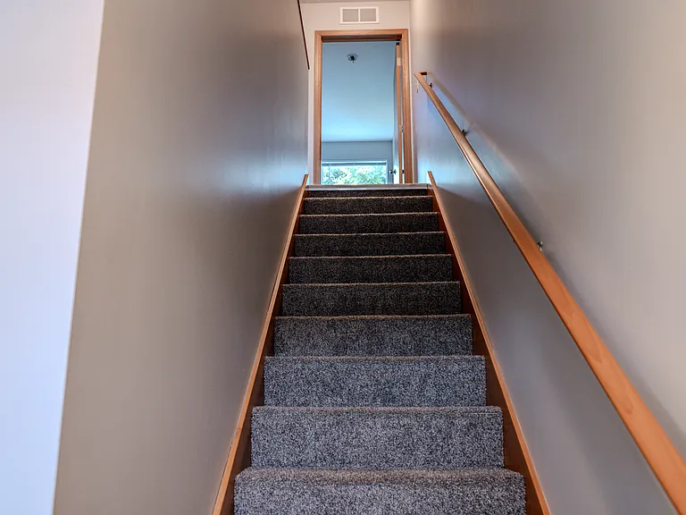 8023 Green Meadow Ct #J — Photo 8