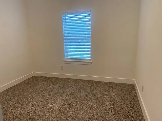 6014 Grace Ln #A — Photo 19