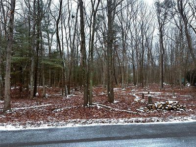 Mill Run Drive Franklin Township, Lehighton, PA, 18235