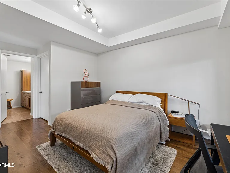 7157 E Rancho Vista Dr #5011 — Photo 12