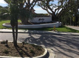 8 Puerto Caravaca, San Clemente, CA 92672