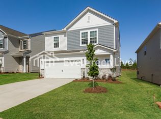 200 Bean Springs Ct, Taylors, SC 29687