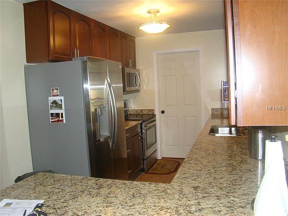 5th image of 1861 Orange Blossom Dr
