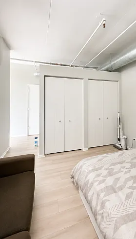212 E Cullerton St #410 — Photo 6