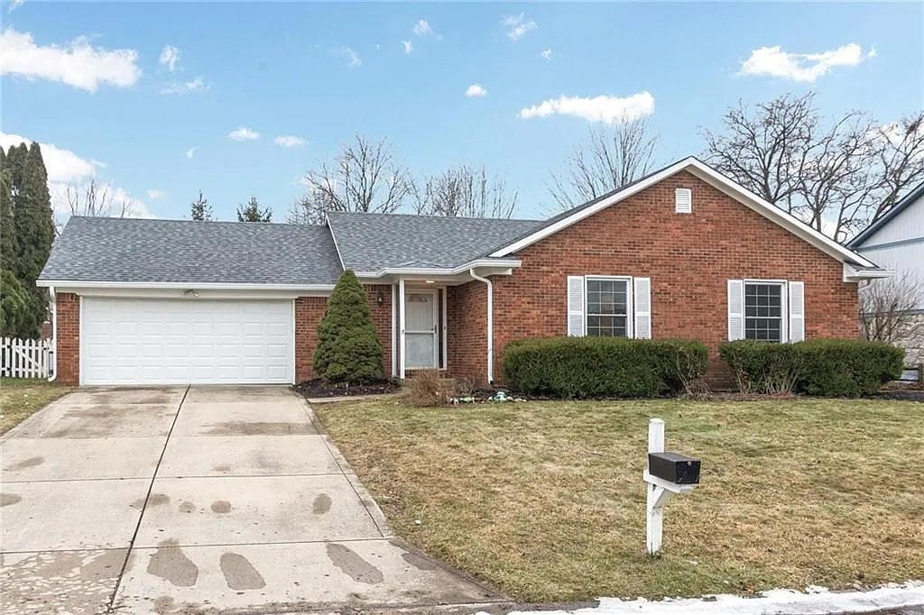 8143 Bittern Ln photo 1