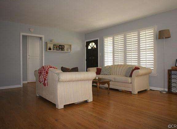 4th image of 4703 Eastbrook Ave