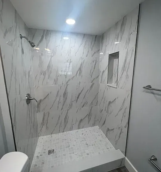 8070 N Nob Hill Rd #106 — Photo 12