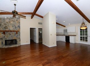 16374 132nd Ter N, Jupiter, FL 33478