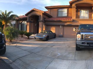 13320 W Palo Verde Dr, Litchfield Park, AZ 85340