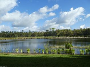 8555 Naples Heritage Dr APT 212, Naples, FL 34112