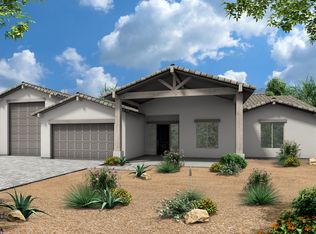 35042X N 7th St LOT 2, Phoenix, AZ 85086
