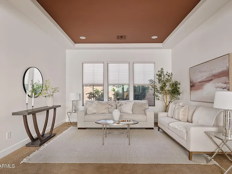 17809 N 57th Pl — Photo 31