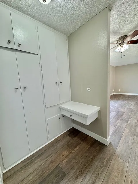 Vista Capri East — Photo 4