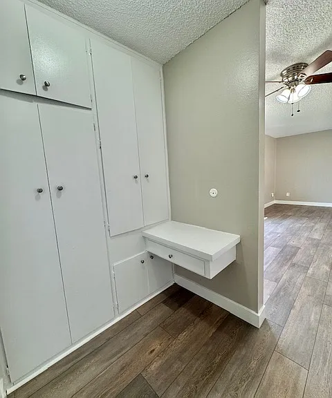 Vista Capri East — Photo 4