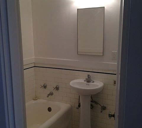 5th image of 550 14th St APT 201