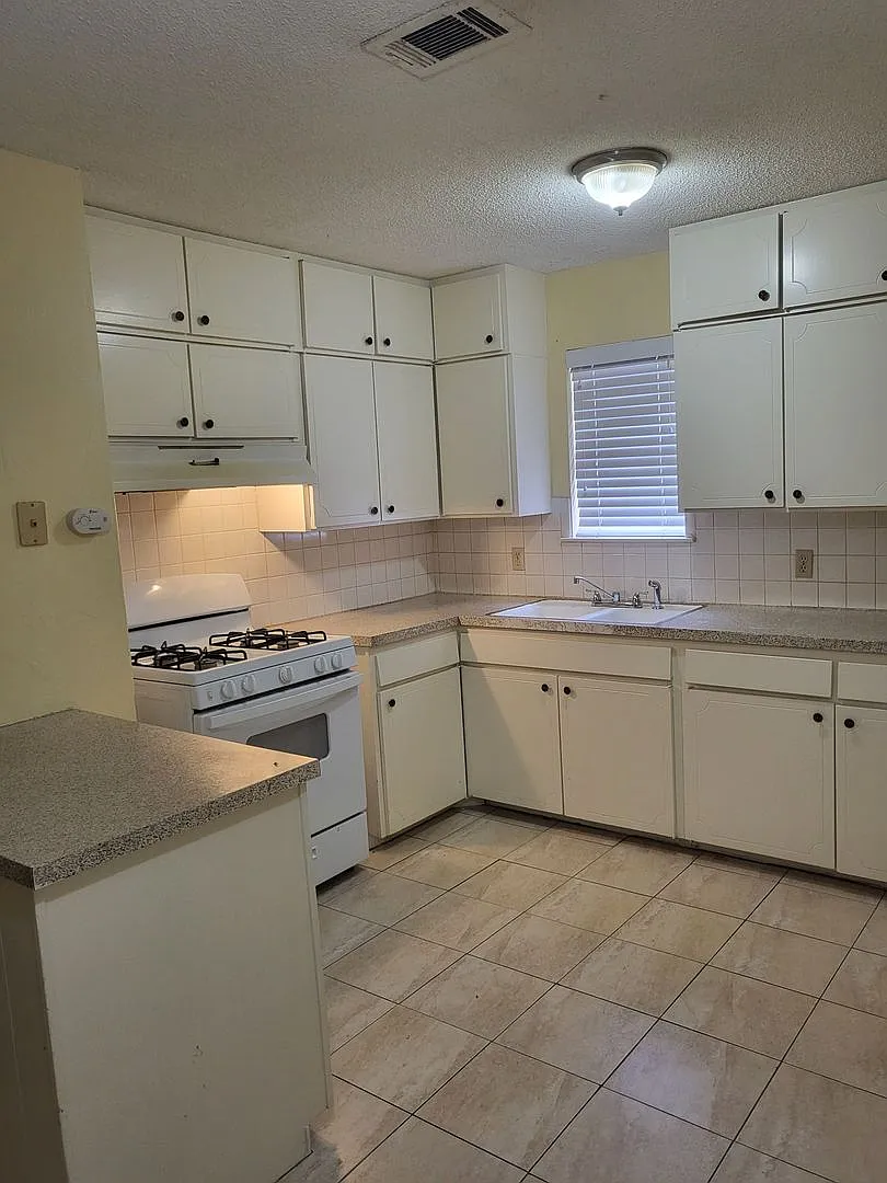 1551 Pamela Ln. Fort Worth, TX 76112 — Photo 2