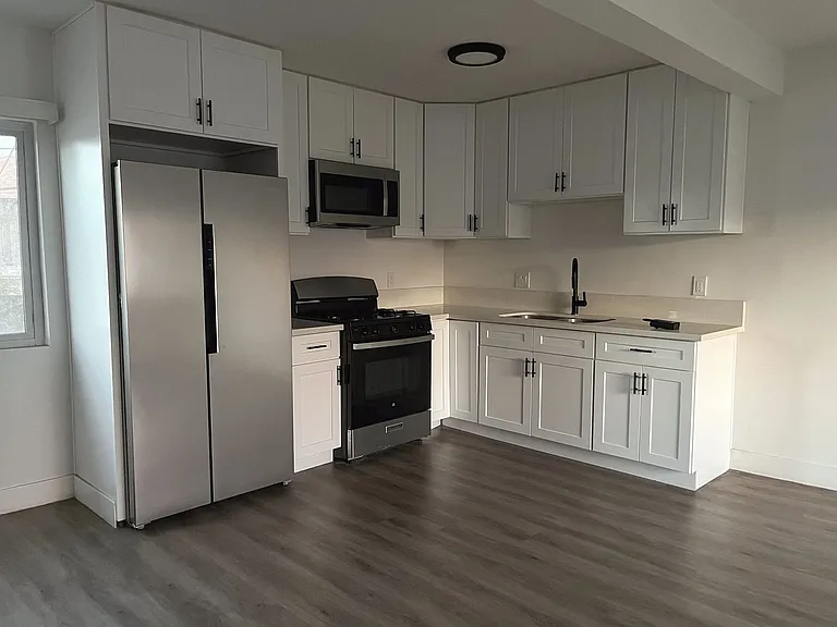 5315 Lorna St — Photo 6