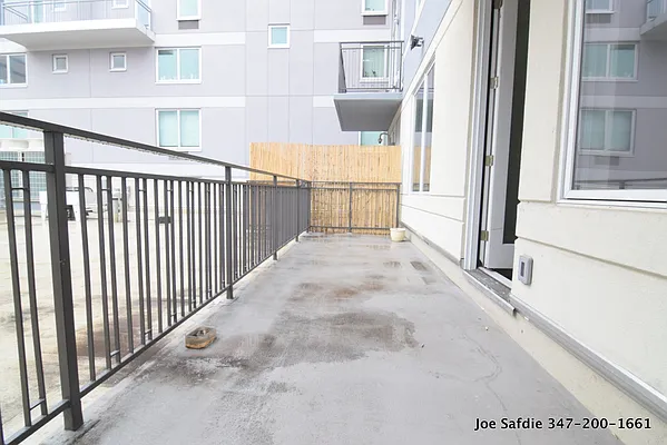 Rented by J Misrahi Realty Corp | media 54