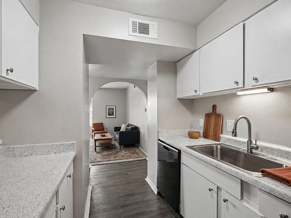 1st image of 6623 Callaghan Rd #2801