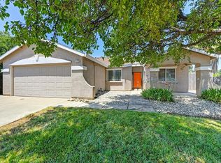 179 Hudson Way, Wheatland, CA