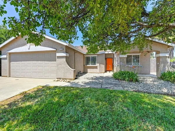179 Hudson Way, Wheatland, CA 95692